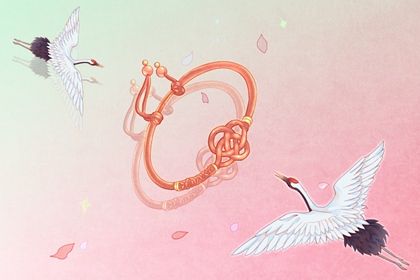 2021年生虎备孕最佳时间表 几月怀孕好