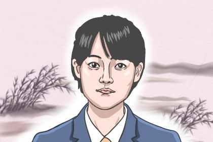 手指有痣代表什么意思 手腕上有痣好吗