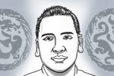 男人身上最好的16痣 男人痣长在哪里好