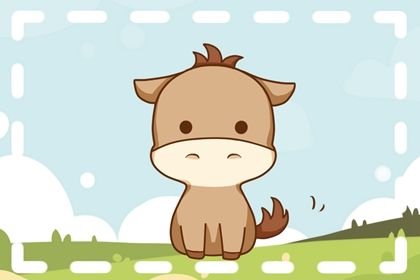 2022年属虎几月生比较好 二月的虎宝宝父母