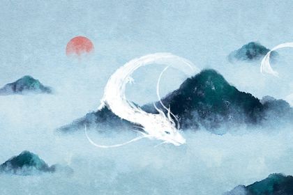 2022属虎哪个月出生好 二月出生财运好