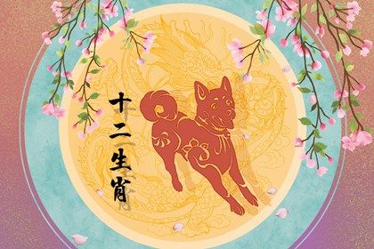 2021年属虎的重大贵人 属马和属狗