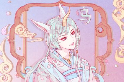 2022年属虎几月最好 十二月虎宝宝运势好