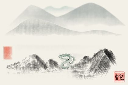 家里都是大属相好吗 有什么说法