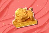 2022属虎本命年的大忌 不能搬家