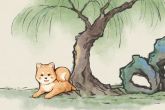 2021年属虎的正缘 属龙 属狗 属羊