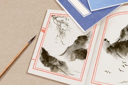 装修公司取名大全 装修公司怎么起名字