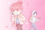 女装店铺怎么取名比较好 女装店怎么起名