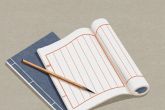 大气的建筑公司名字大全 建筑公司名字怎么起