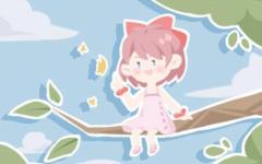 虎年宝宝起名宜与忌 生肖虎的取名讲究
