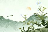 八字测2021年桃花运 桃花运会好吗