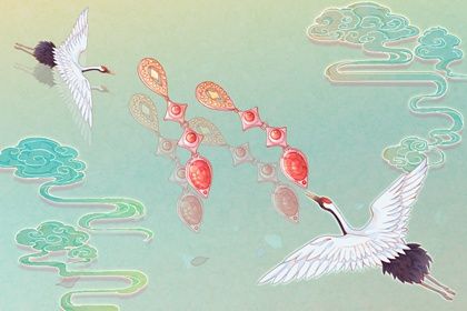 2021属虎会遇到真爱吗 桃花运分析