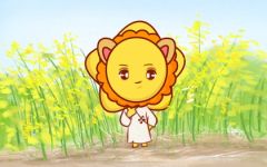 狮子座男生全面分析 性格 爱情 事业 十二星座网 狮子座男生全面分析 性格 爱情 事业 十二星座网