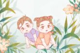 属虎男孩起名宜用字 灵动的男孩名字