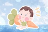 属虎的宝宝小名 男孩取什么小名好
