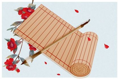 2021吸引人的鲜花店名字 花店取名的方法