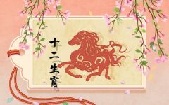水瓶座2022年运势分析 每月运势好不好