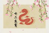一家三口最好的属相 鼠龙猴