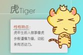属虎的几月出生最好2022年 有什么说法