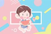 中间带思字的男孩名字 名字带思的男孩名字