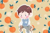带灵字的男孩名字 男孩带灵的名字