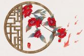 2021桃花好到爆的星座 “桃花”朵朵开