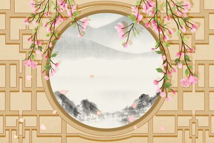 2021年桃花运最好的星座 桃花运好的星座有哪些