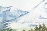 2022年的虎是什么虎命 水虎运势好吗