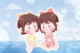 2021年立秋出生的女孩命运 女孩命理怎么分析