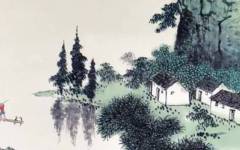 车牌尾号最吉利的数字 尾数几比较好