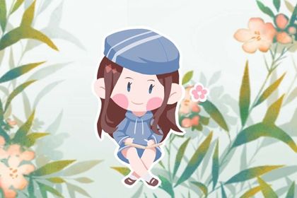 女孩叫白什么好听白姓女孩名字大全21 十二星座网 女孩叫白什么好听白姓女孩名字大全21 十二星座网