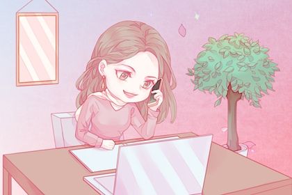 婚纱礼服店名字怎么取 好听大气的婚纱店名字
