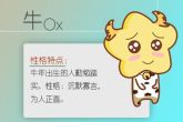 为什么三月虎不好 三月出生的虎性格
