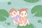 丘姓宝宝取名 邱姓牛宝宝取名