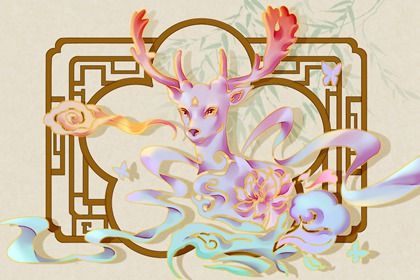 2022年巨蟹的全年运势 巨蟹2022年运势完整版