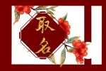 免费起名 女装店铺取什么名字招财