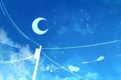 牛年什么时候出生的宝宝最好 几月出生的宝宝好命 牛年什么时候出生的宝宝最好 几月出生的宝宝好命