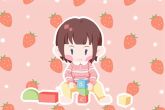蒋姓女宝宝取名大全 2021年蒋姓女孩名字