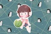 姓周女宝宝取名大全 周姓女孩起什么名字好