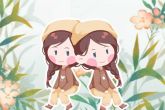 鄂姓女宝宝取名 鄂姓女孩名字起名参考