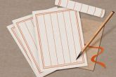 宠物食品公司名子如何起 宠物食品公司起名大全