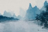 八字测试一生命运 八字看运势