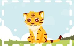 2022虎年犯太岁的生肖属相有哪些 属猪太岁相破