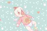 葛姓女宝宝取名大全 葛姓女孩起名大方顺耳