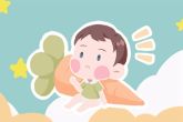 宝宝姓魏取名 姓魏的男孩名字有寓意