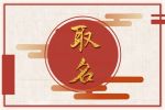 洋气招财的服装店名字 服装店铺名字独特一点