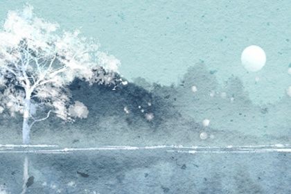 身旺财弱是穷人八字吗 身旺财弱命格解析 身旺财弱是穷人八字吗 身旺财弱命格解析