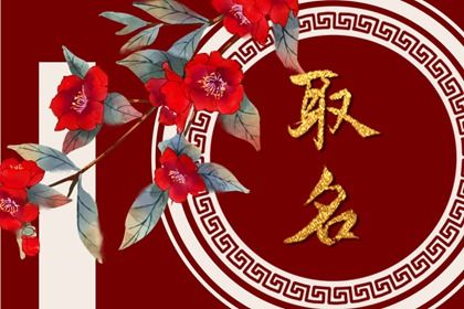 电器公司名字起名大全电器公司怎么起名 十二星座网