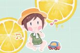 2021年陈姓女孩取名大全 好听的陈姓女孩名字