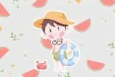 陈姓男孩100分名字 寓意好的陈姓男孩名字